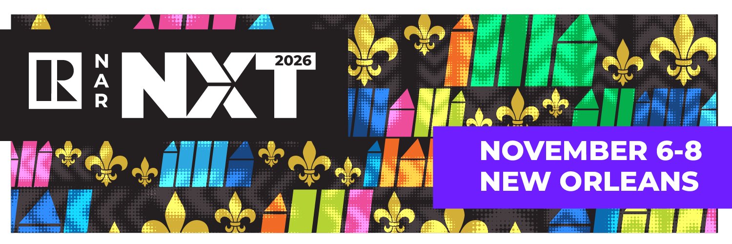 NARNXT's profile banner image
