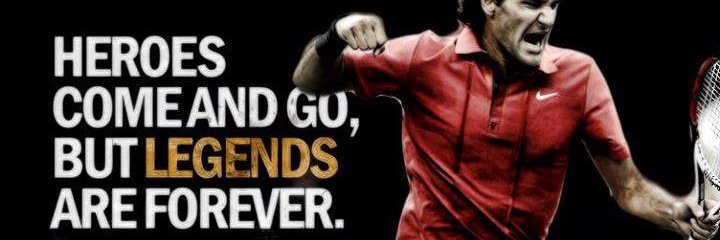 Fed_Association's profile banner image