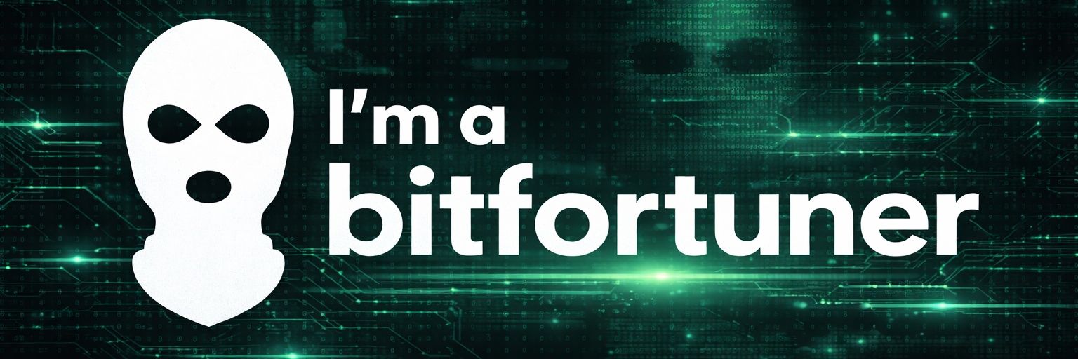 Jesse Wise | InterLink banner