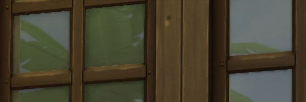 Mikong's banner