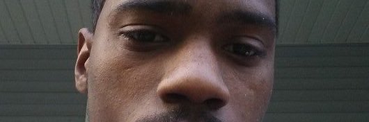 BJgettin_IT's profile banner image