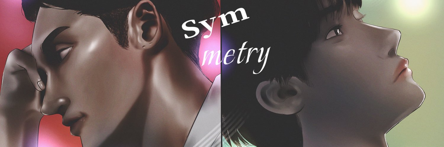 沙羅 banner