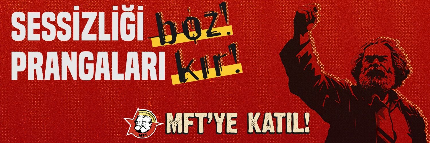 mftodtu's profile banner image