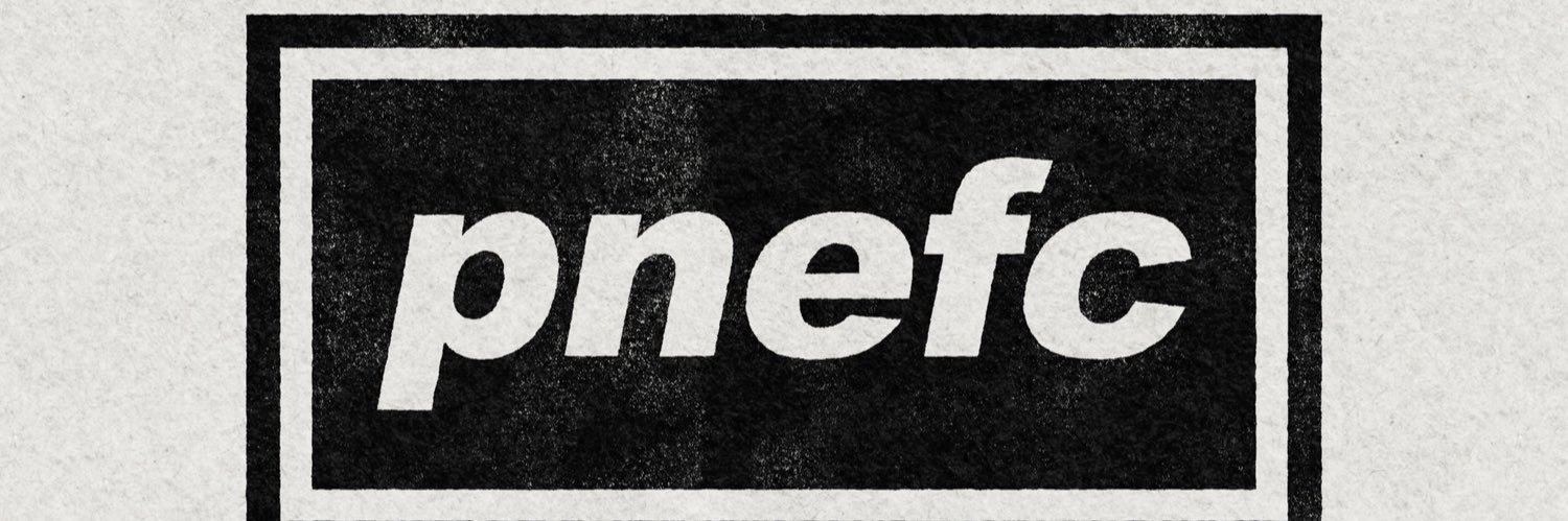 Dean banner