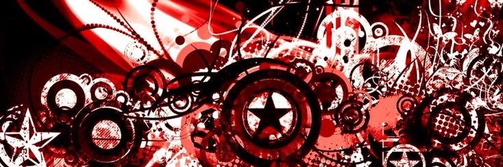 DEAD AND Lio🐰⸝꙳.‎˖ banner