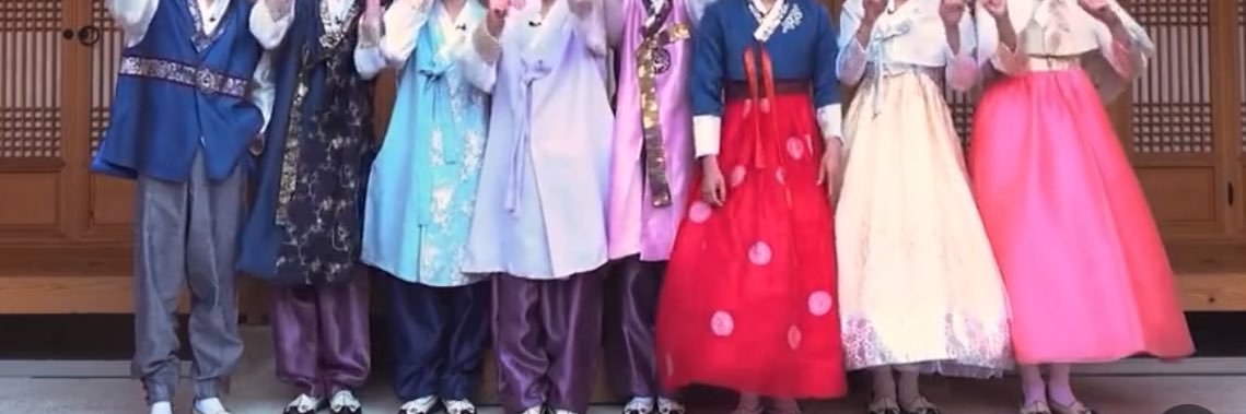 HHHH_0910's profile banner image
