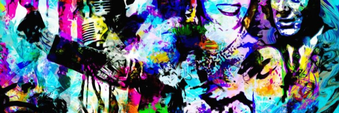 Marina Cardelli banner