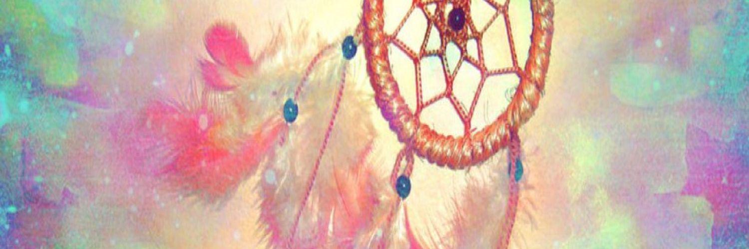 Lady_Punk1's profile banner image