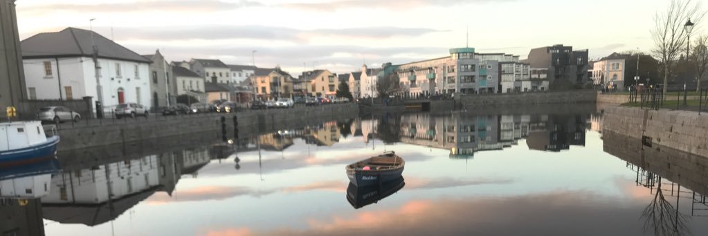 casey219's profile banner image