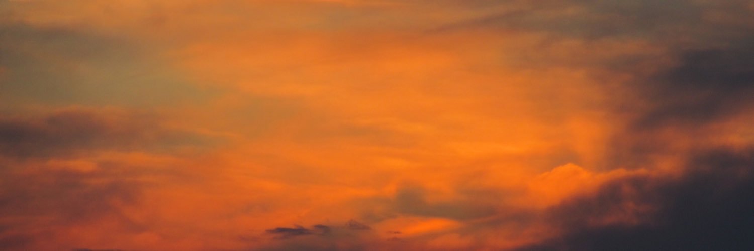 mbonifacio_'s profile banner image