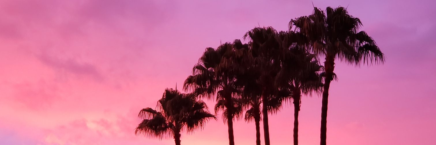 SotoK1126's profile banner image