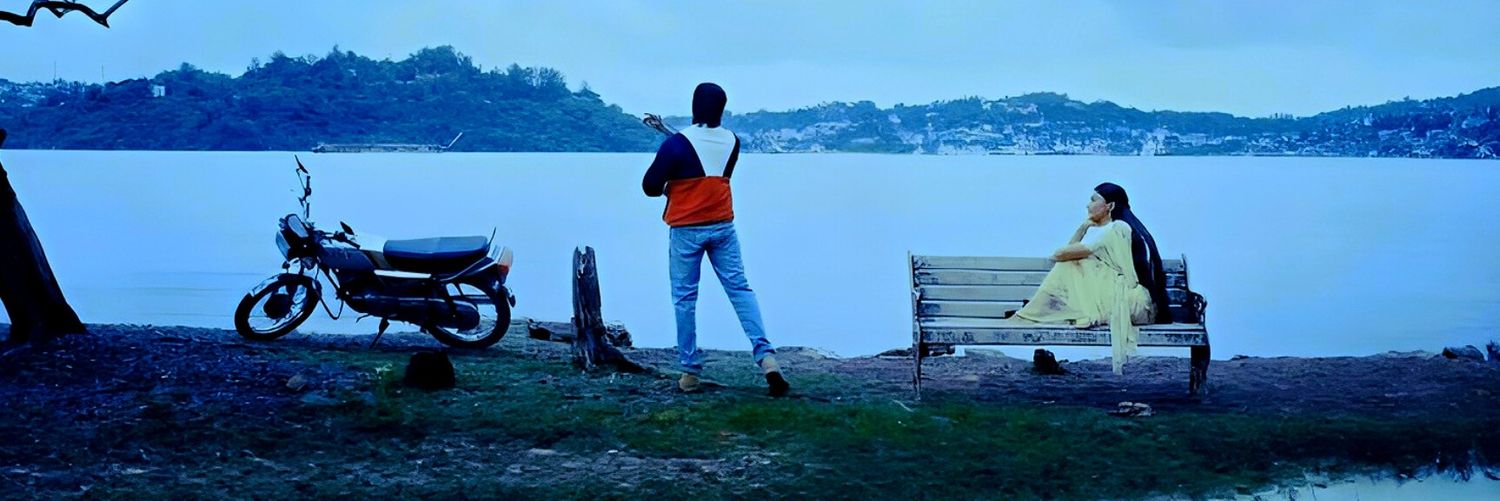 shivchronicle's profile banner image