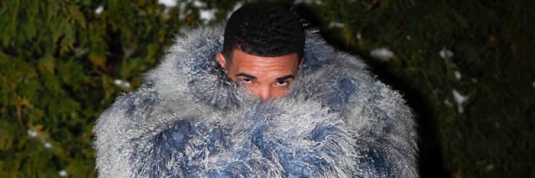 👷🏽‍♂️ banner