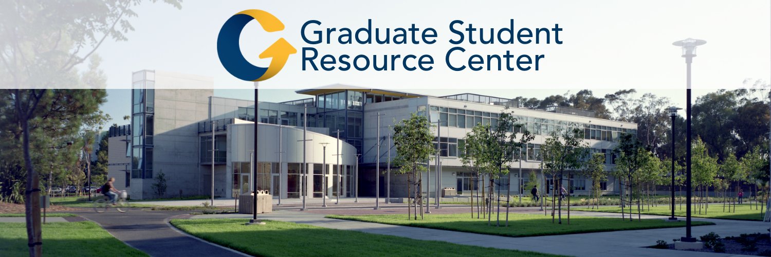 UCSB_GSRC's profile banner image