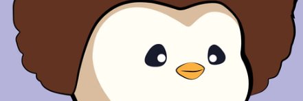 Lavinia Marquetta banner