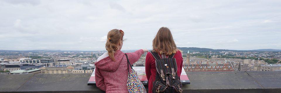 Hazeltron's profile banner image