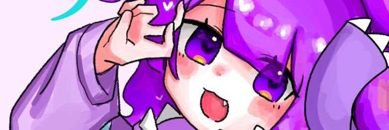 remonemoo's profile banner image