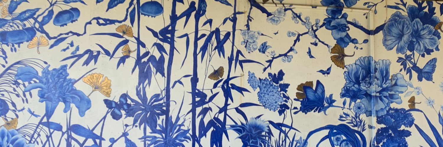 isabeljmnz_'s profile banner image