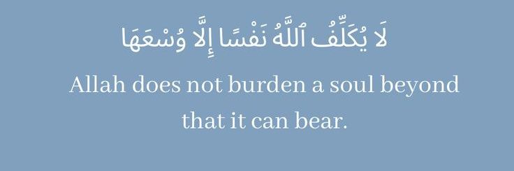 ᑭᑌTᖇI’²⁶ banner