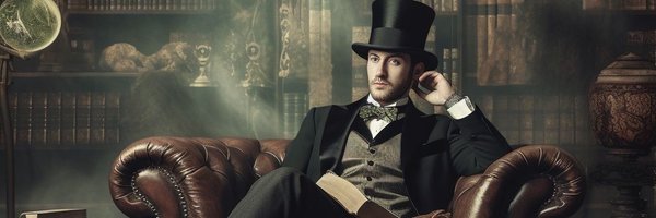 MrCrypto220 Profile Banner