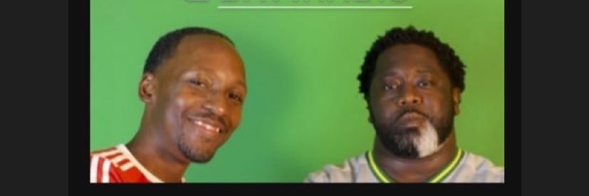 Day1Radio's profile banner image