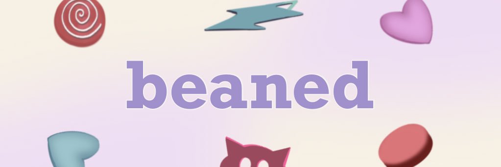 beaned00's profile banner image
