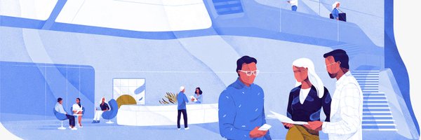 PlugandPlayTC Profile Banner