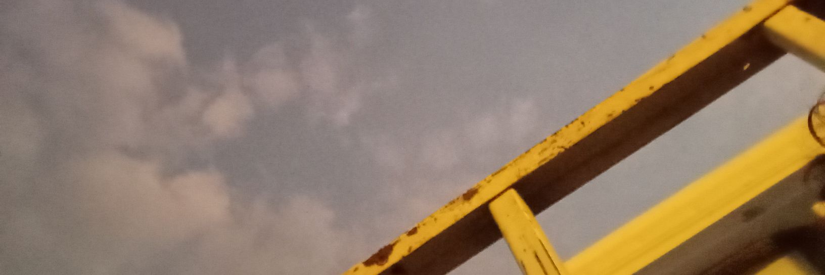 Ogama banner