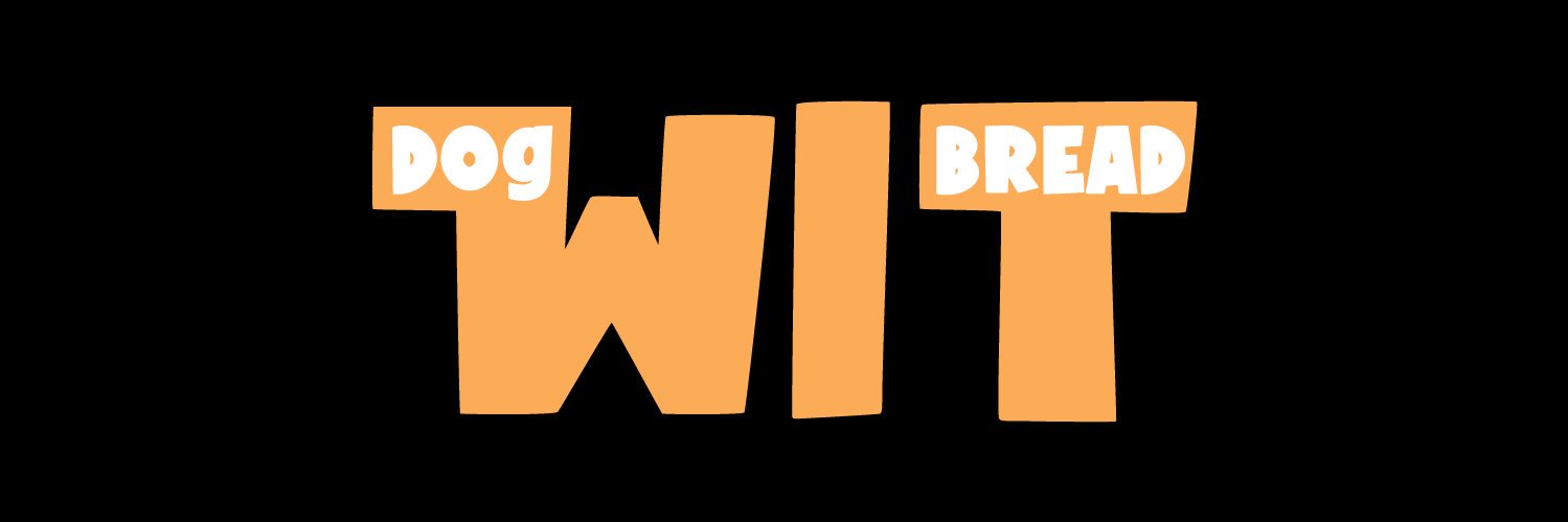 TurboMoon - Dog Wit Bread Takeover banner