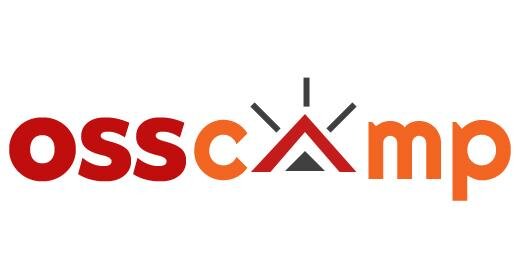 osscamp's profile banner image