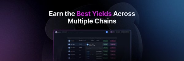 Ensofi_xyz Profile Banner