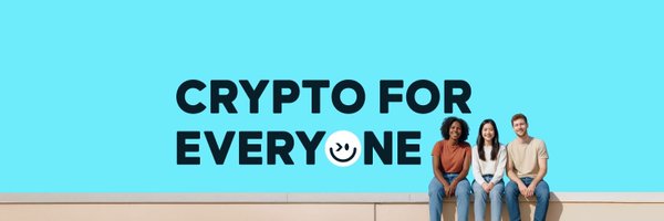 BitgetWalletSA Profile Banner