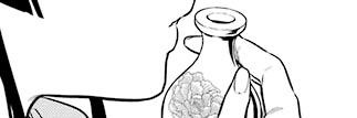 barramutsu's profile banner image