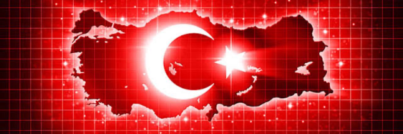 Dr.Beytullah Şahin banner