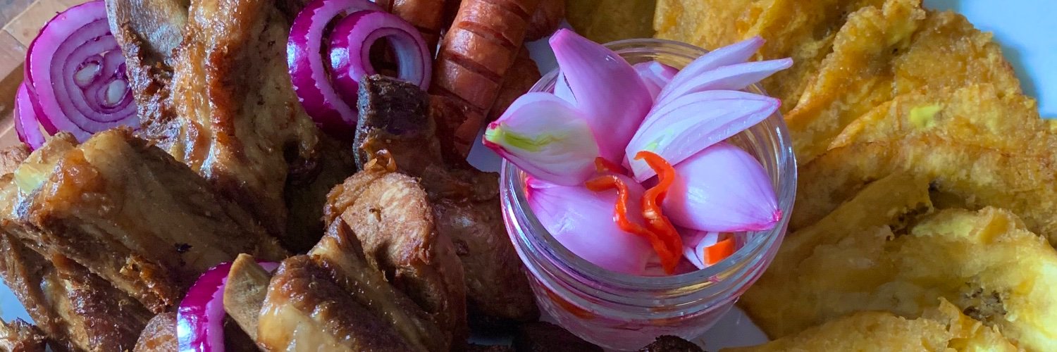 FatGirlFly's profile banner image