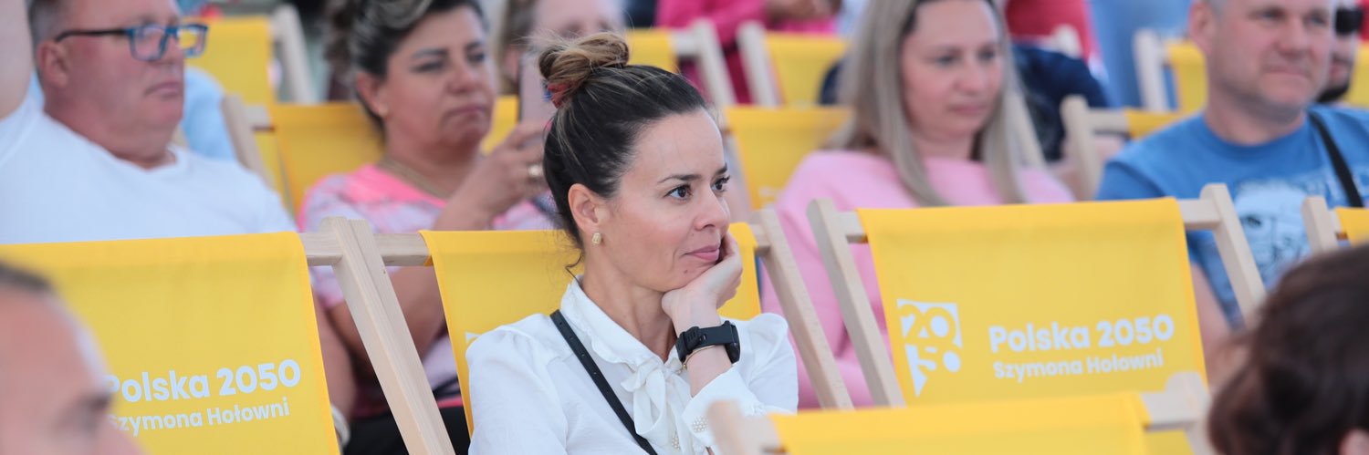 banner konta AleksandraLeo