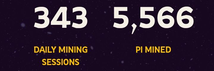 Nadeem Arshad banner