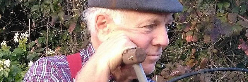 pbaril's profile banner image