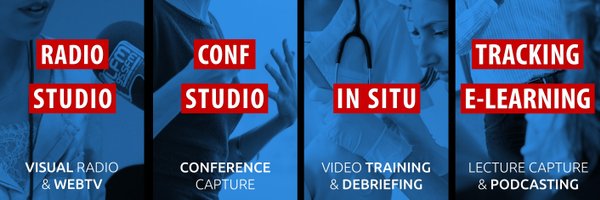 multiCAMsystems Profile Banner