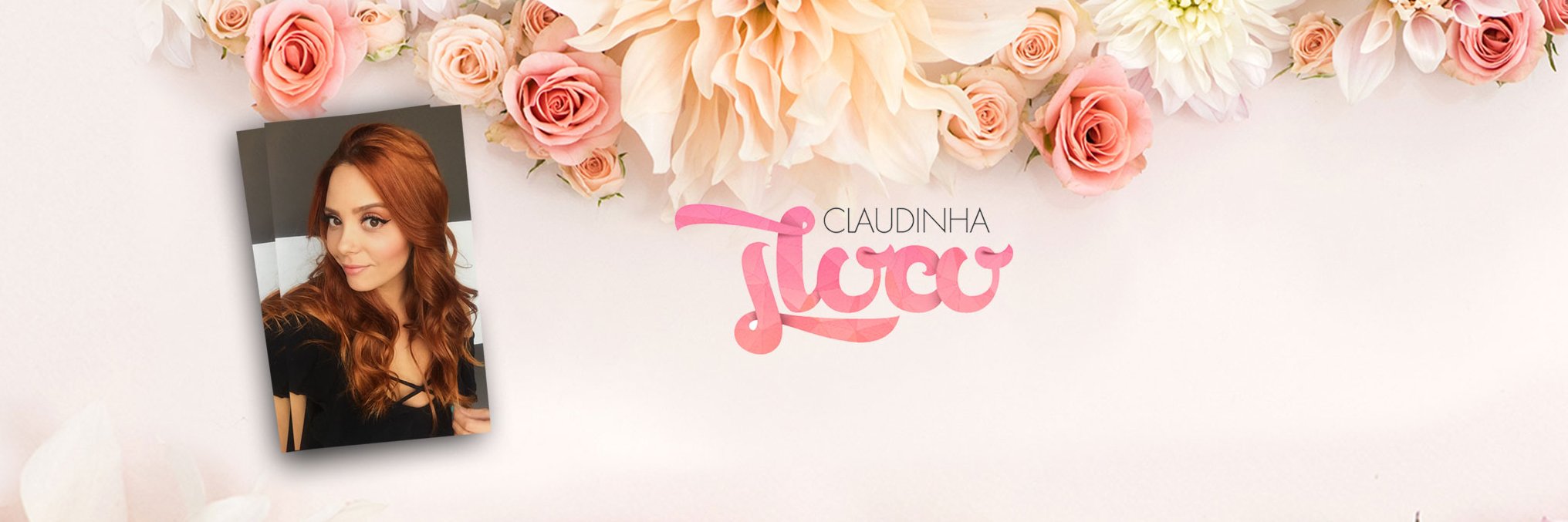 ClaudinhaStoco's profile banner image