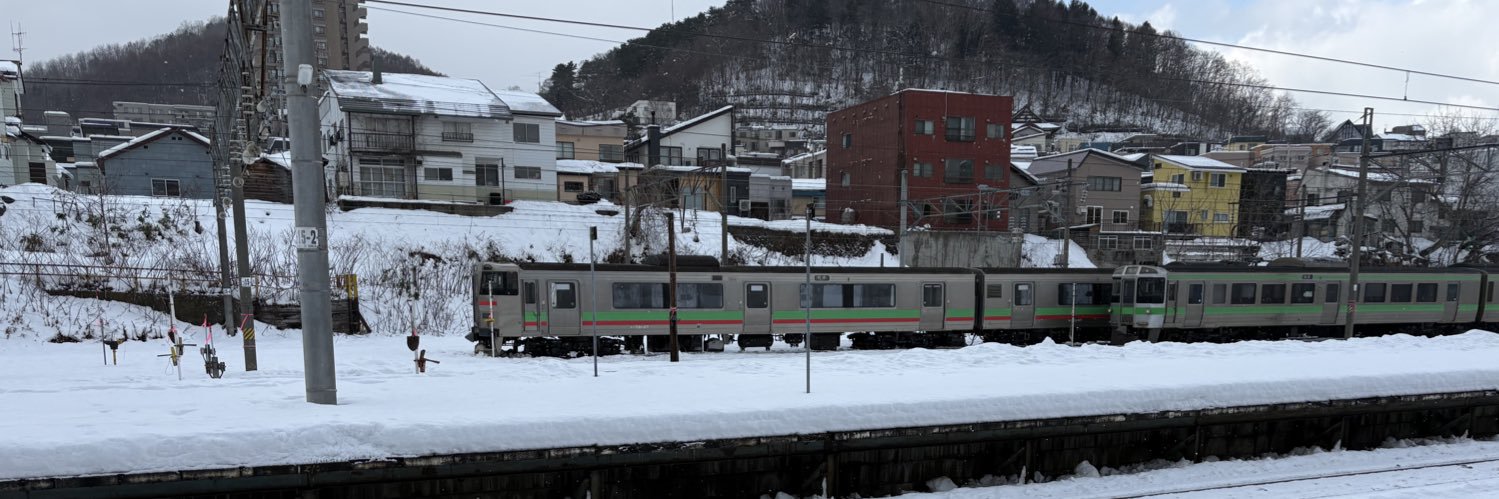 かずき banner