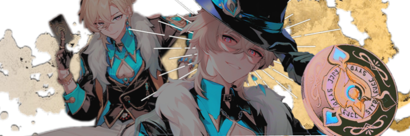 ᅠ 🂱*ᅠ ᅠ ᅠᅠ ᅠ ᅠ ᅠᅠ ᅠ ᅠ ᅠᅠ ᅠ 𝓡𝑶𝖀L͜͡E͜͡𝓣𝓣𝑬 banner