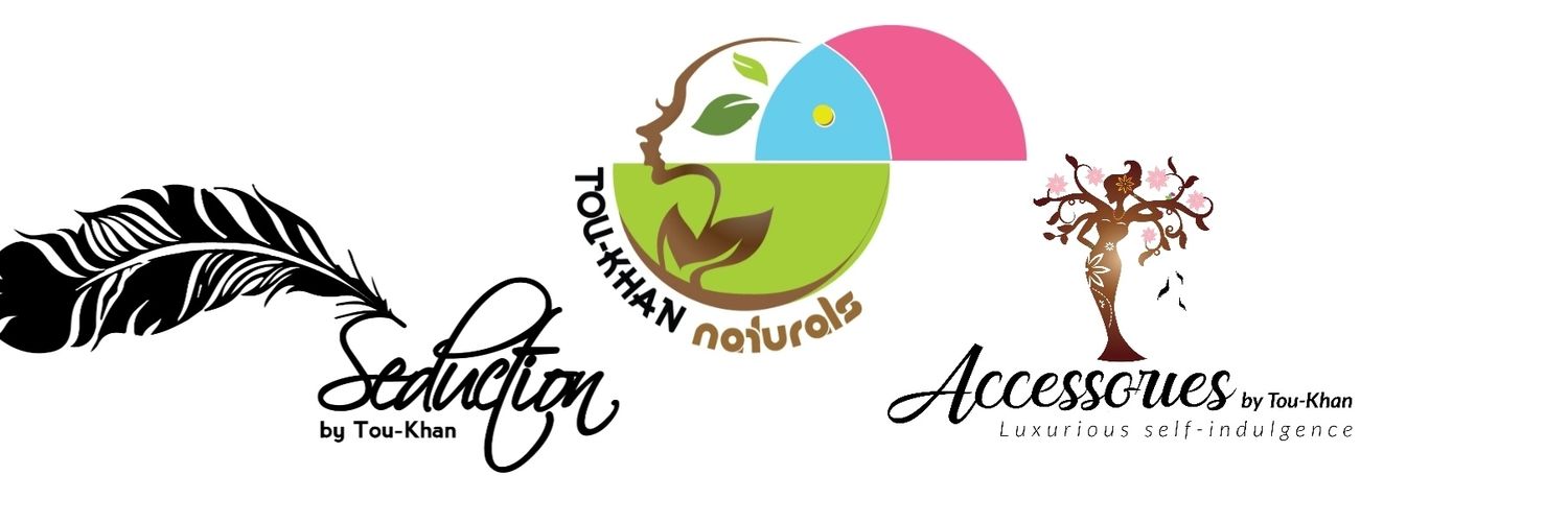 sugarlipskhan's profile banner image