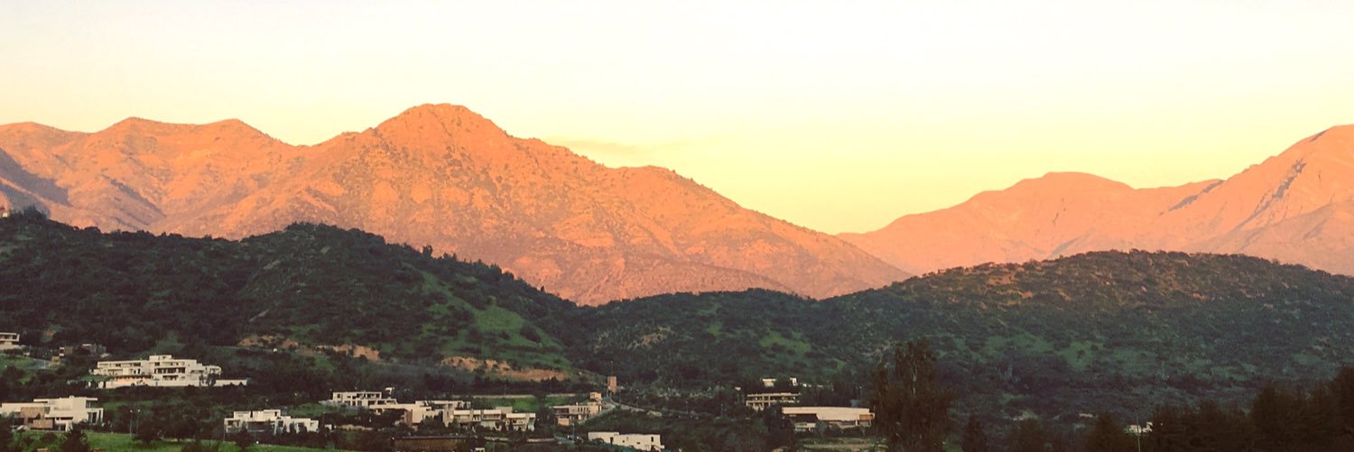 marianocataldi's profile banner image