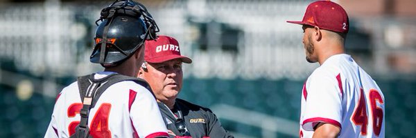 TimMontez Profile Banner
