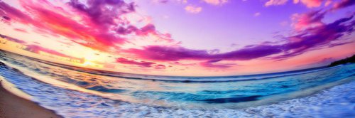 DerickSilverio's profile banner image