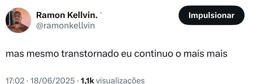 ramonkellvin's profile banner image