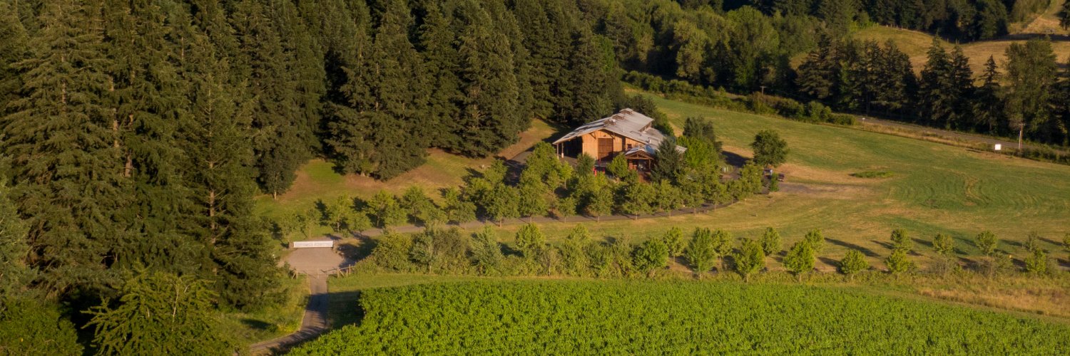 Lemelsonwinery's profile banner image