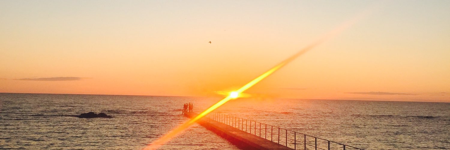 angelaugustsson's profile banner image