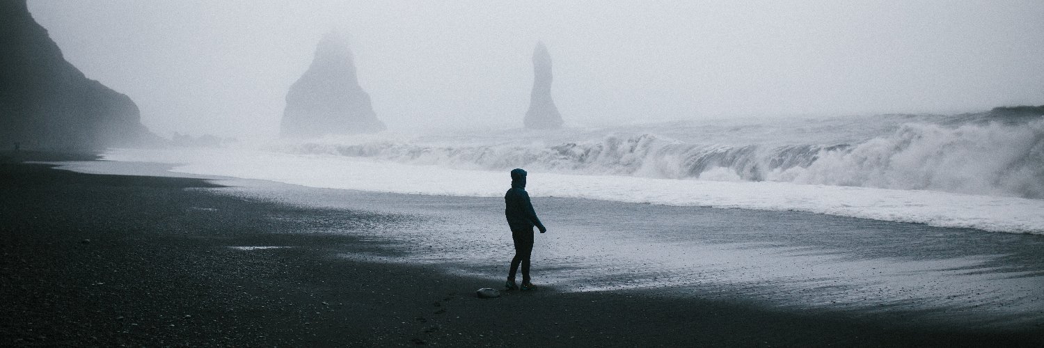 león fr enjoyer banner